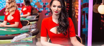 vipwin10