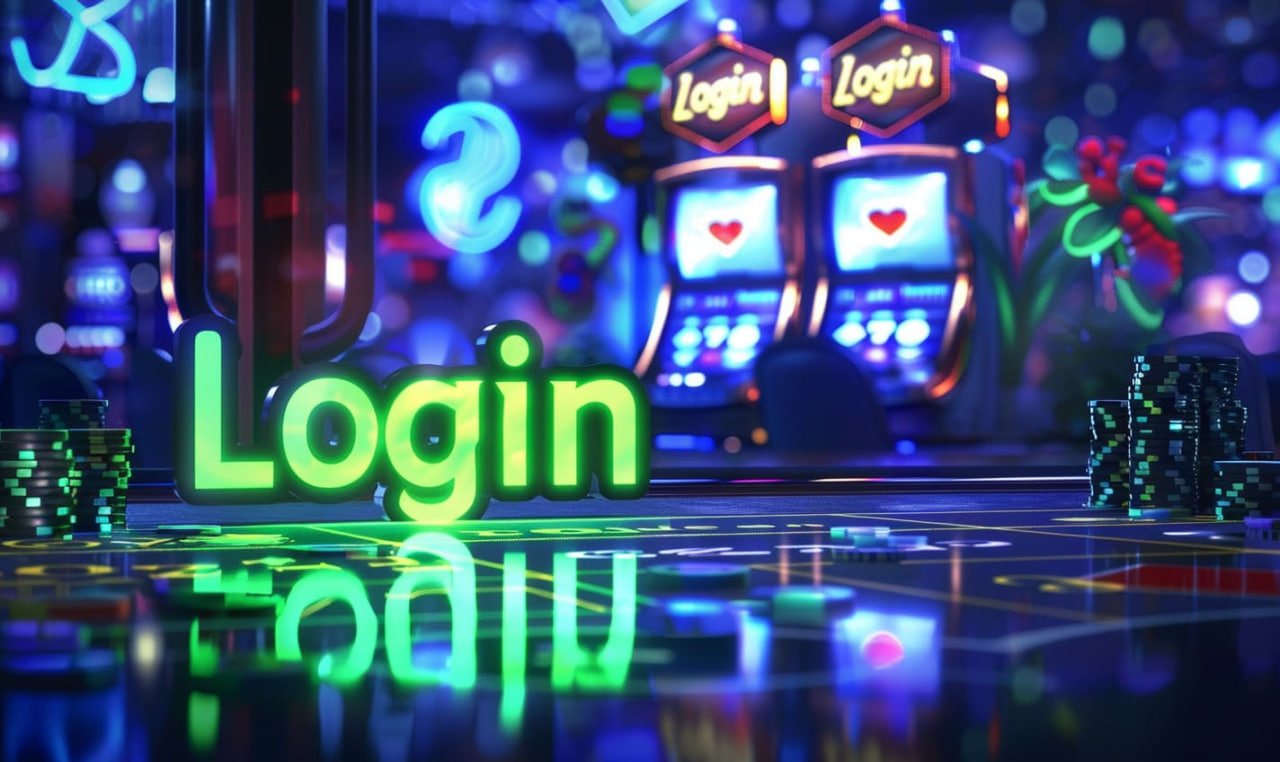 vipwin10