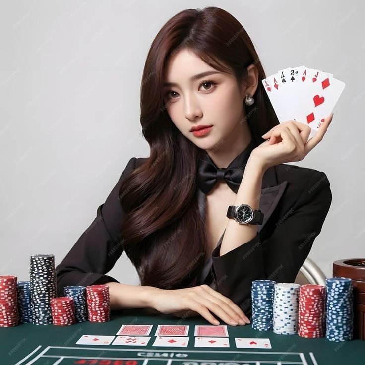 vipwin10
