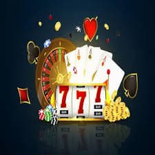 vipwin10