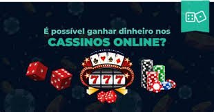 vipwin10