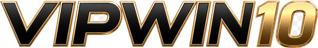vipwin10 Logo